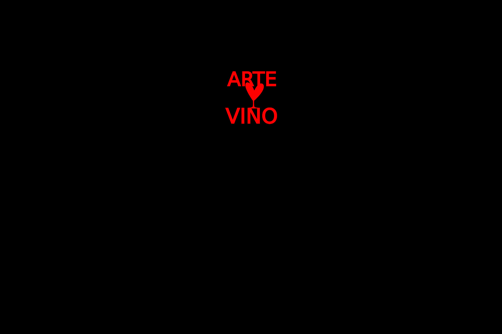 Slide 7. Espacio de Arte 39